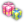 KATTY_BONITA has a birthday